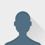 Profile picture of Dale Kats